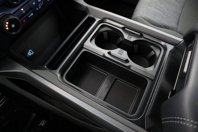 New 2026 Ford F350 XLT w/ XLT Premium Package image 26