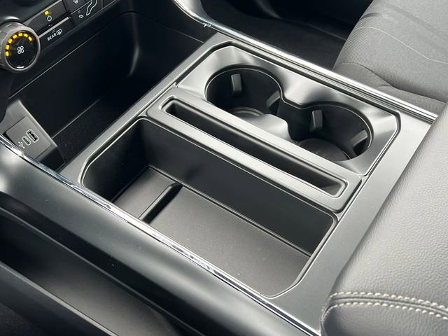 New 2026 Ford F150 STX w/ Equipment Group 200A image 31