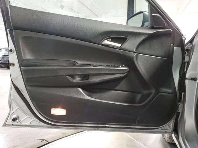 Used 2011 Honda Accord LX image 13