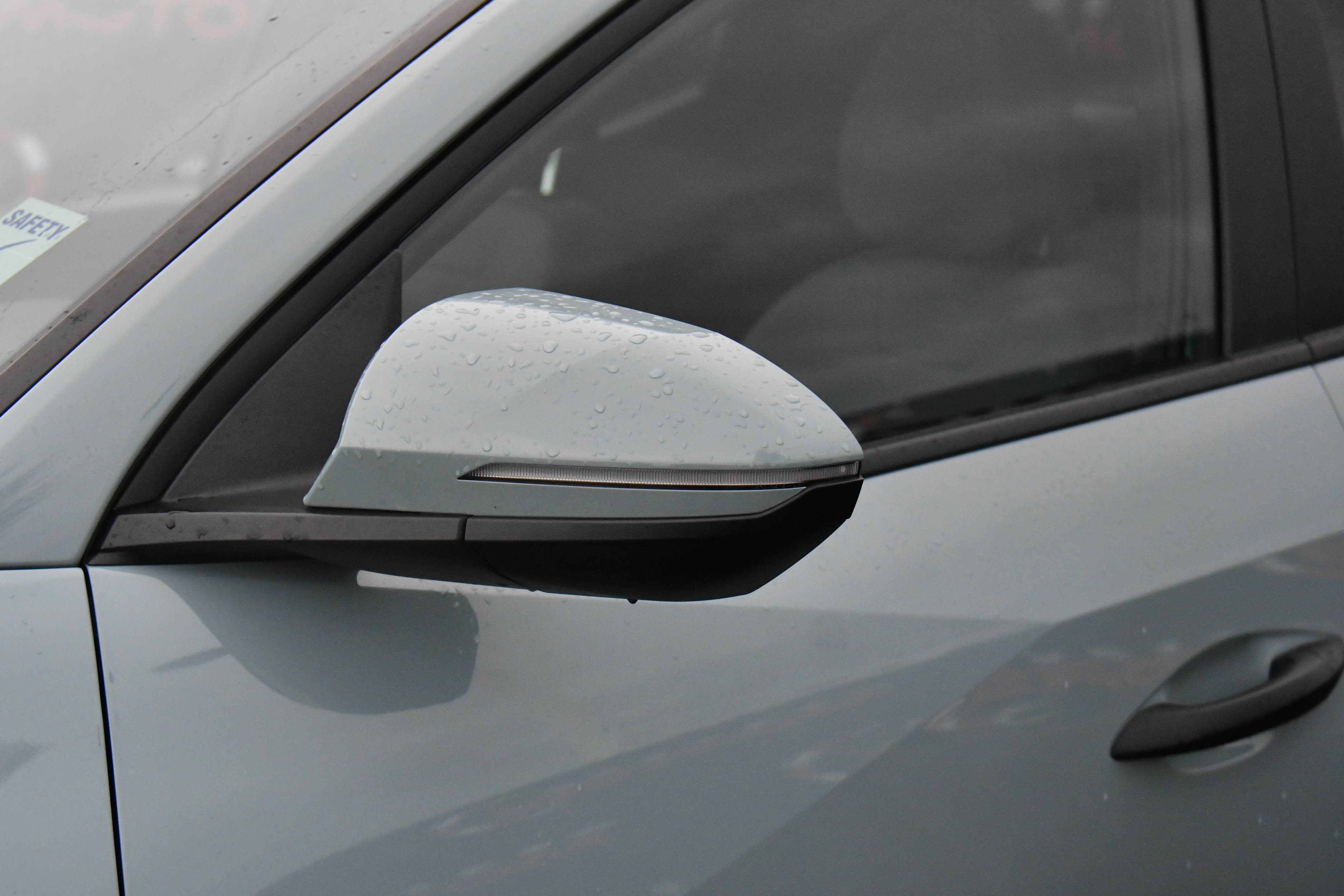 Used 2024 Hyundai Santa Cruz SEL image 13