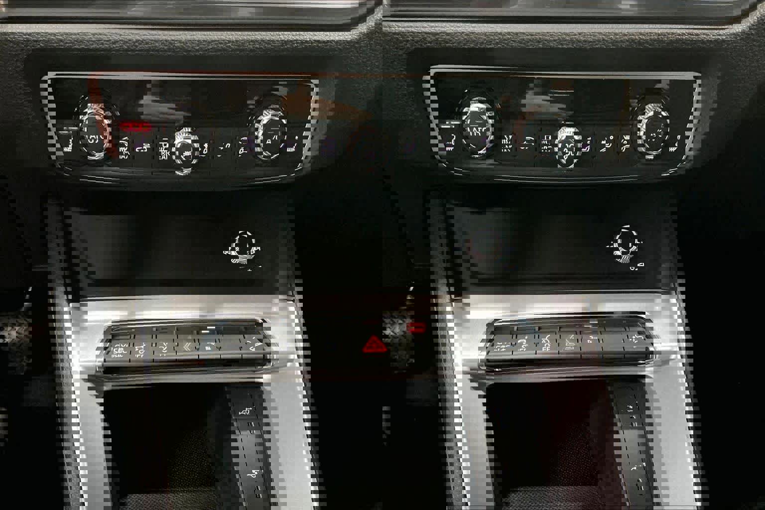 Used 2022 Audi Q3 2.0T Premium w/ Convenience Package image 33