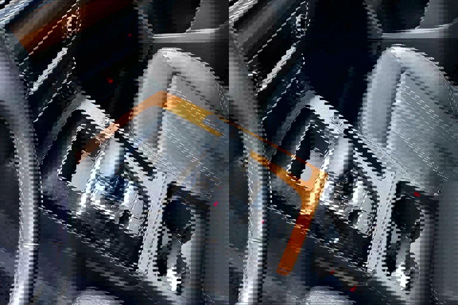 Used 2023 Audi Q5 2.0T Premium w/ Convenience Package image 19