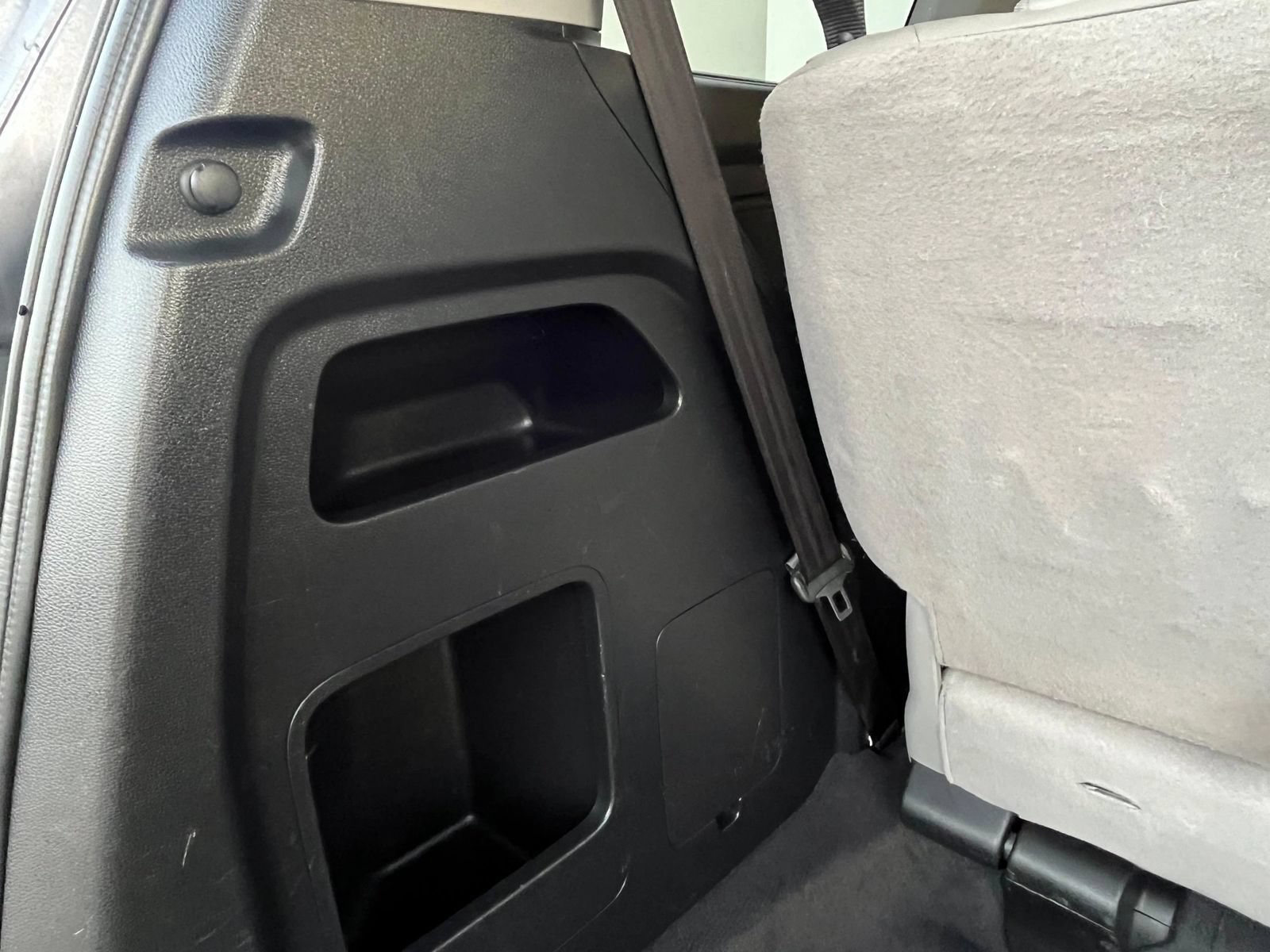 Used 2018 Honda Odyssey EX-L image 8