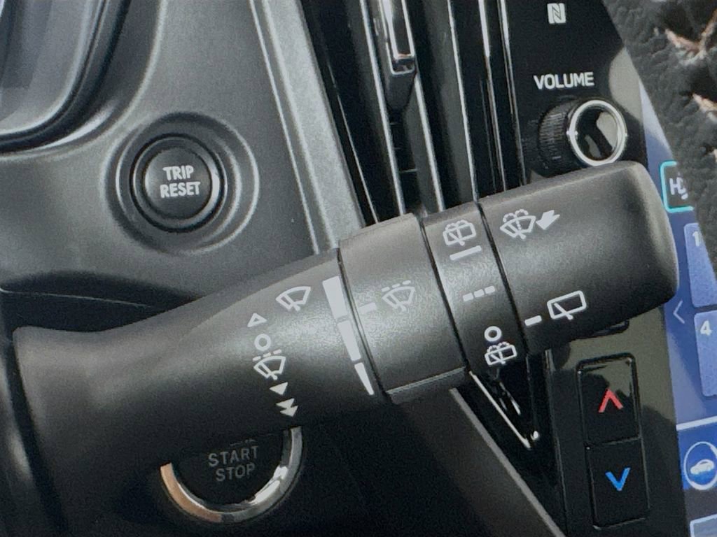 Used 2026 Subaru Forester Sport image 13