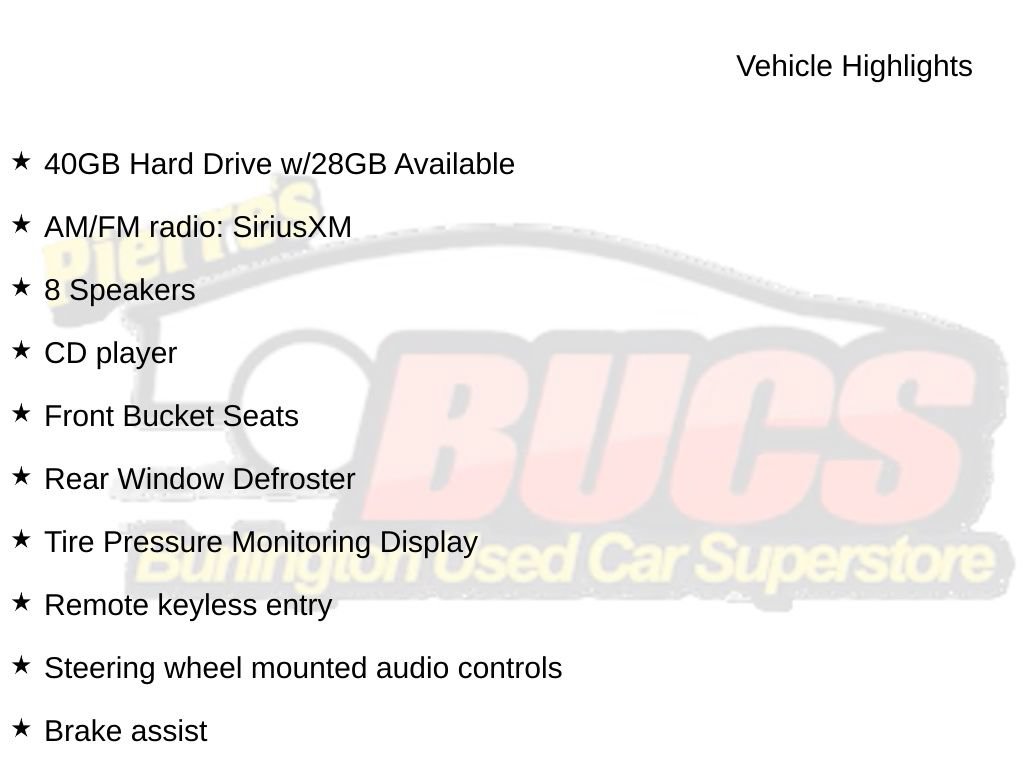 Used 2016 Jeep Wrangler Unlimited Rubicon w/ Connectivity Group AWD/4WD image 22