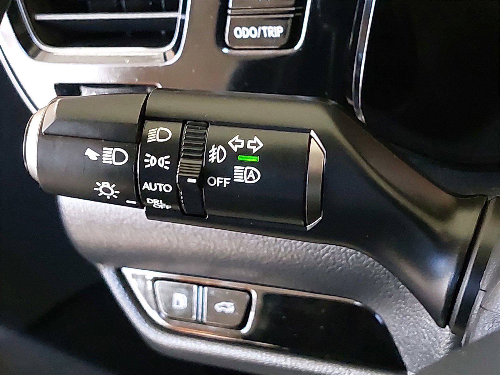 Used 2025 Lexus NX 350h AWD w/ Premium Package image 21