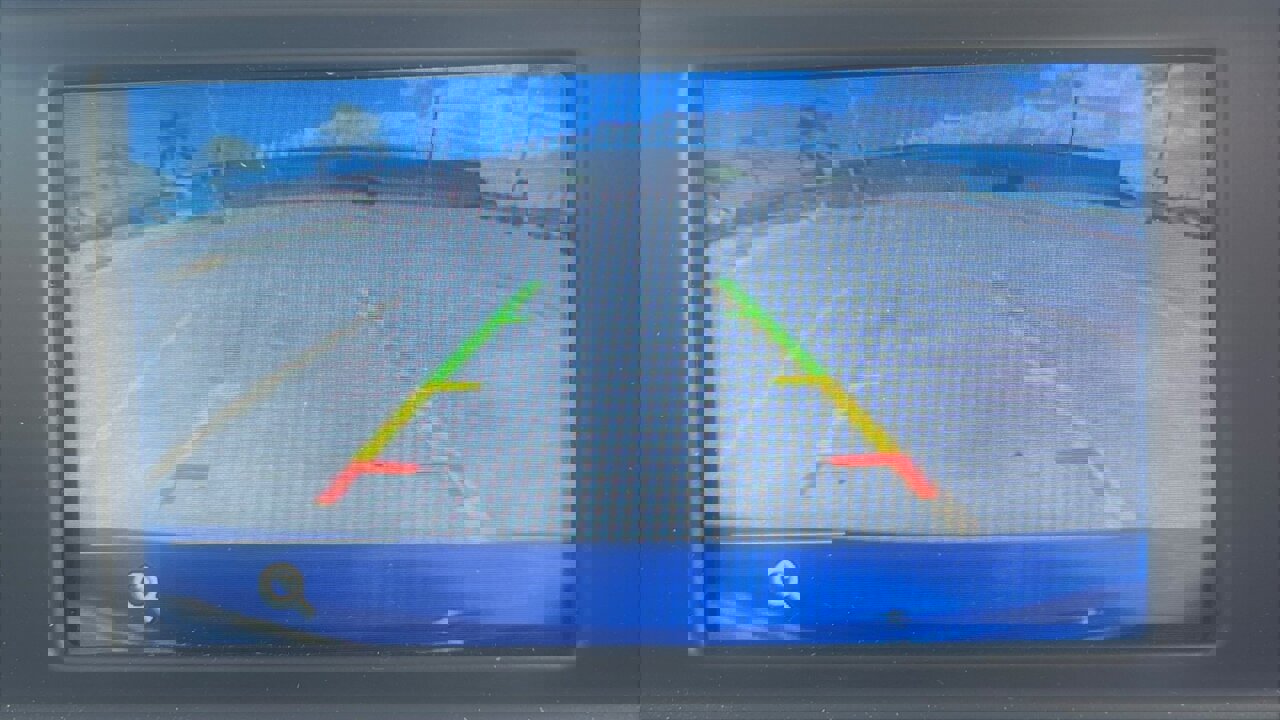 Used 2019 Ford Fiesta SE image 12