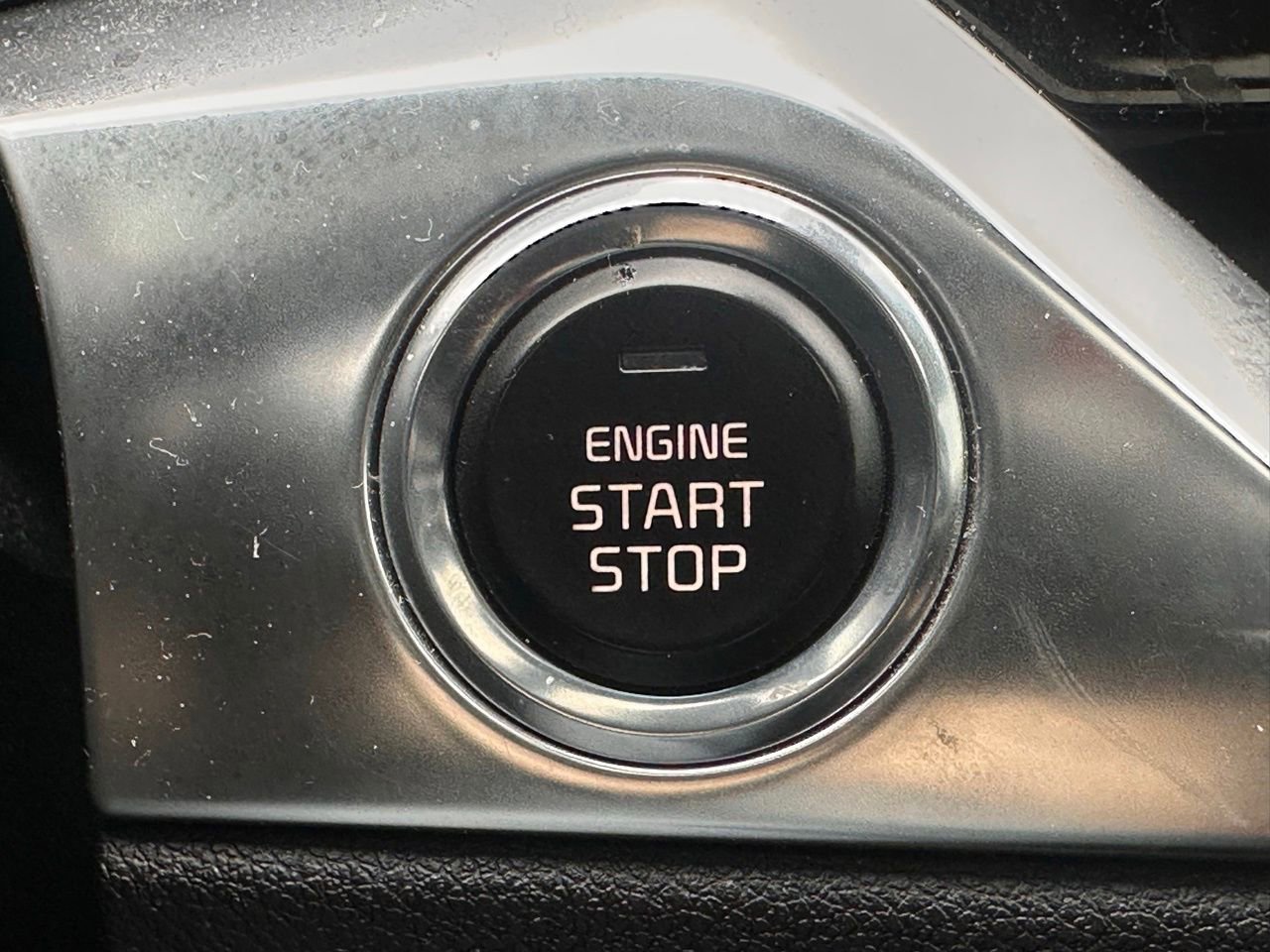 Used 2021 Kia Niro EX Premium image 29