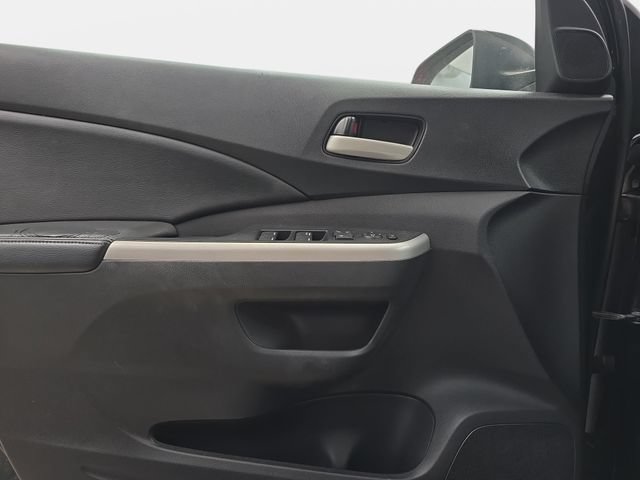Used 2013 Honda CR-V EX-L image 27