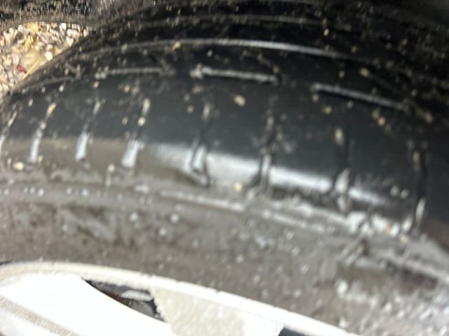 Used 2020 MINI Cooper Countryman S image 44