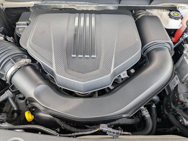 New 2026 Buick Enclave Sport Touring w/ Super Cruise Package image 15