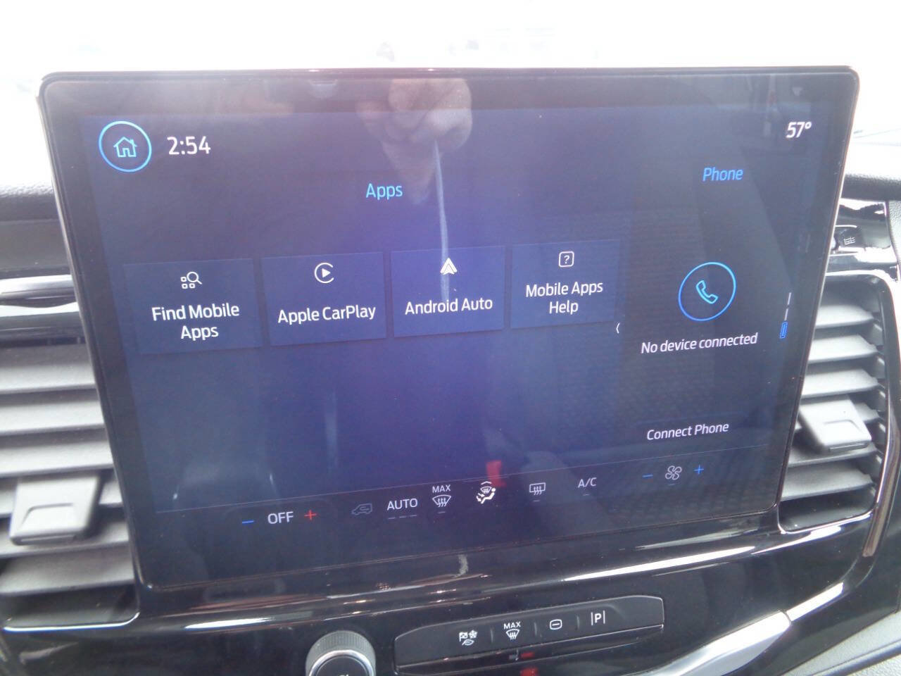 Used 2024 Ford Transit 350 XLT RWD image 16