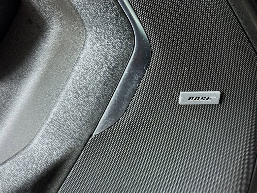 Used 2024 GMC Yukon SLT image 20