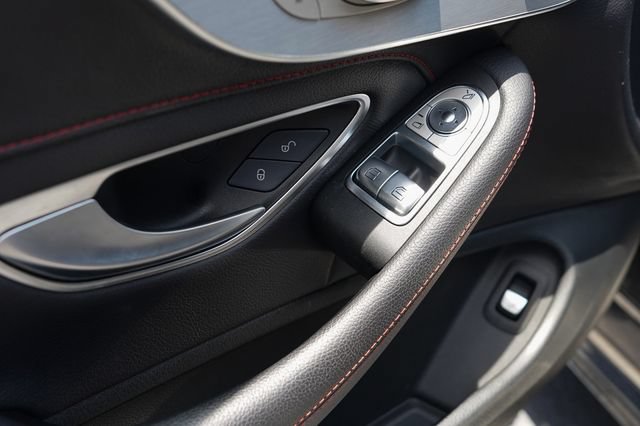 Used 2018 Mercedes-Benz C 43 AMG 4MATIC Coupe image 39