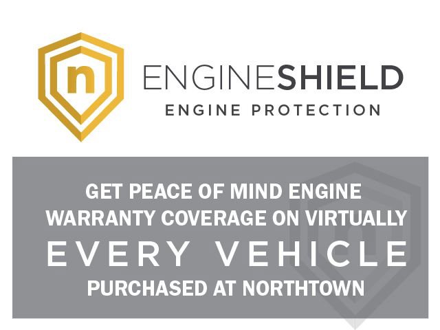 Used 2020 Ford Edge SE image 4