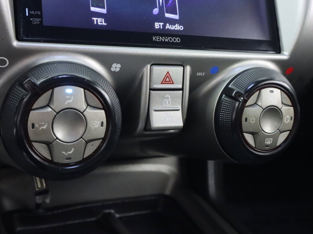 Used 2015 Chevrolet Camaro LS image 20