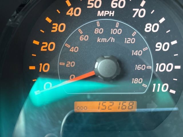 Used 2007 Toyota 4Runner Sport image 11