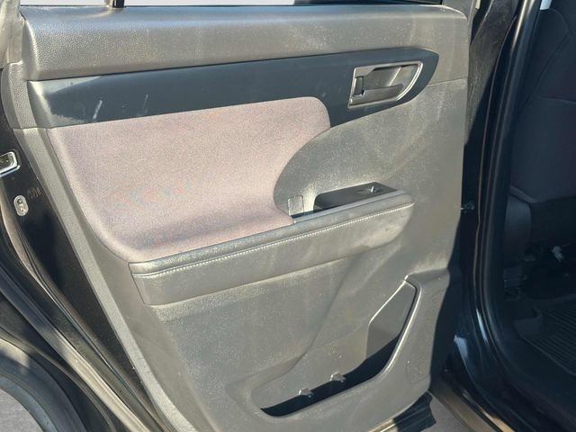 Used 2020 Toyota Highlander LE AWD/4WD image 15