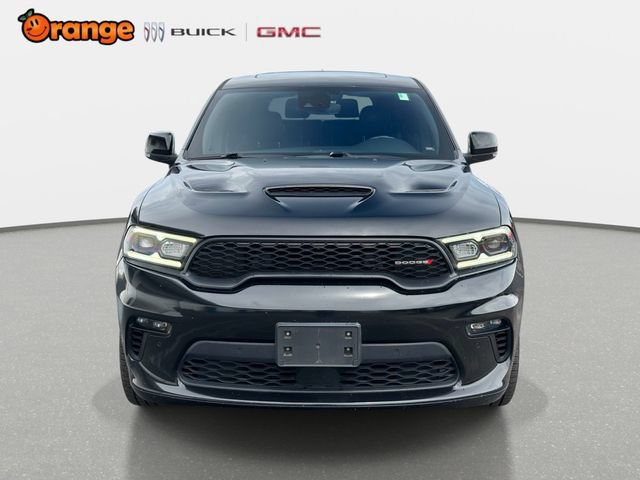Used 2022 Dodge Durango R/T RWD image 8