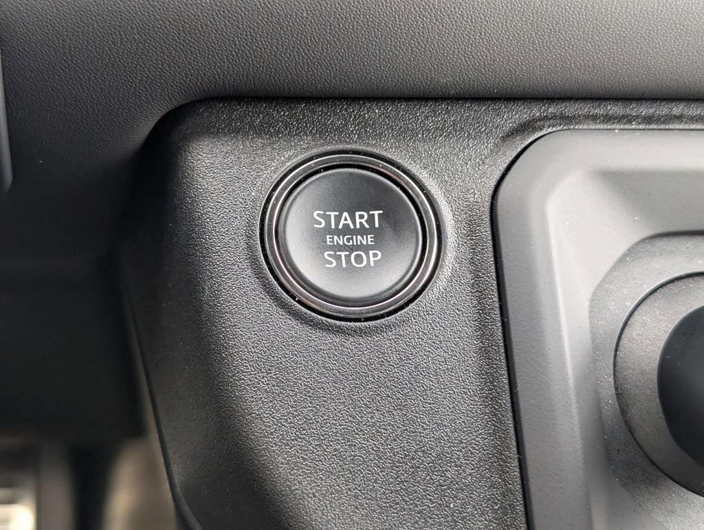 Used 2023 Land Rover Defender 90 V8 image 12