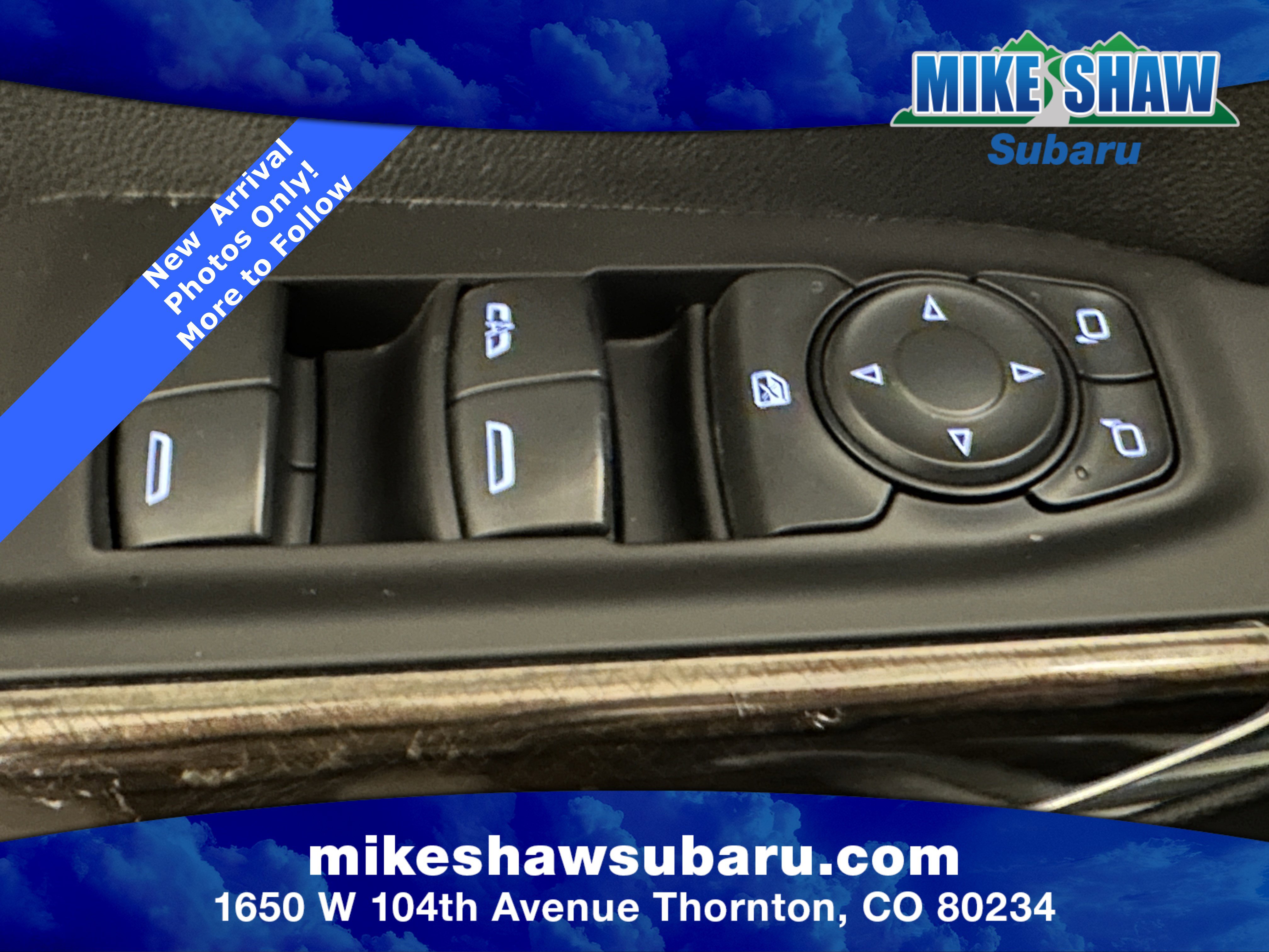 Used 2021 Chevrolet Silverado 1500 LT image 62