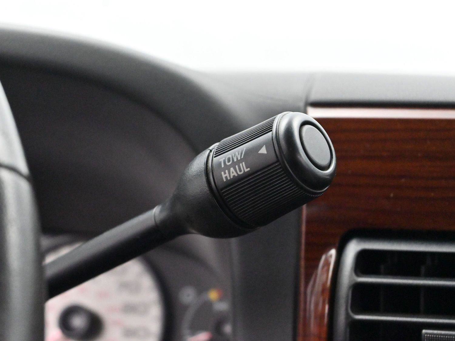 Used 2006 Ford F250 XLT image 20