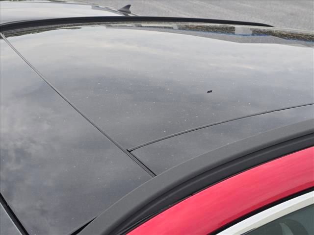 Used 2021 Ford Escape Titanium w/ Titanium Elite Package FWD image 28