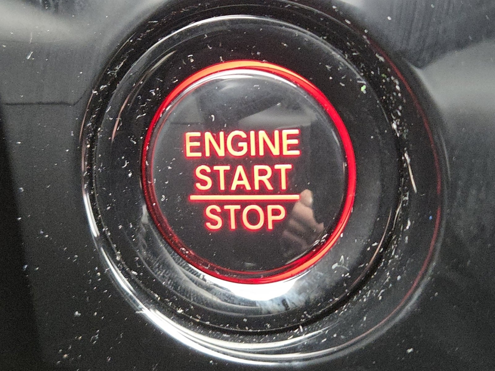 Used 2023 Honda Civic Sport image 31