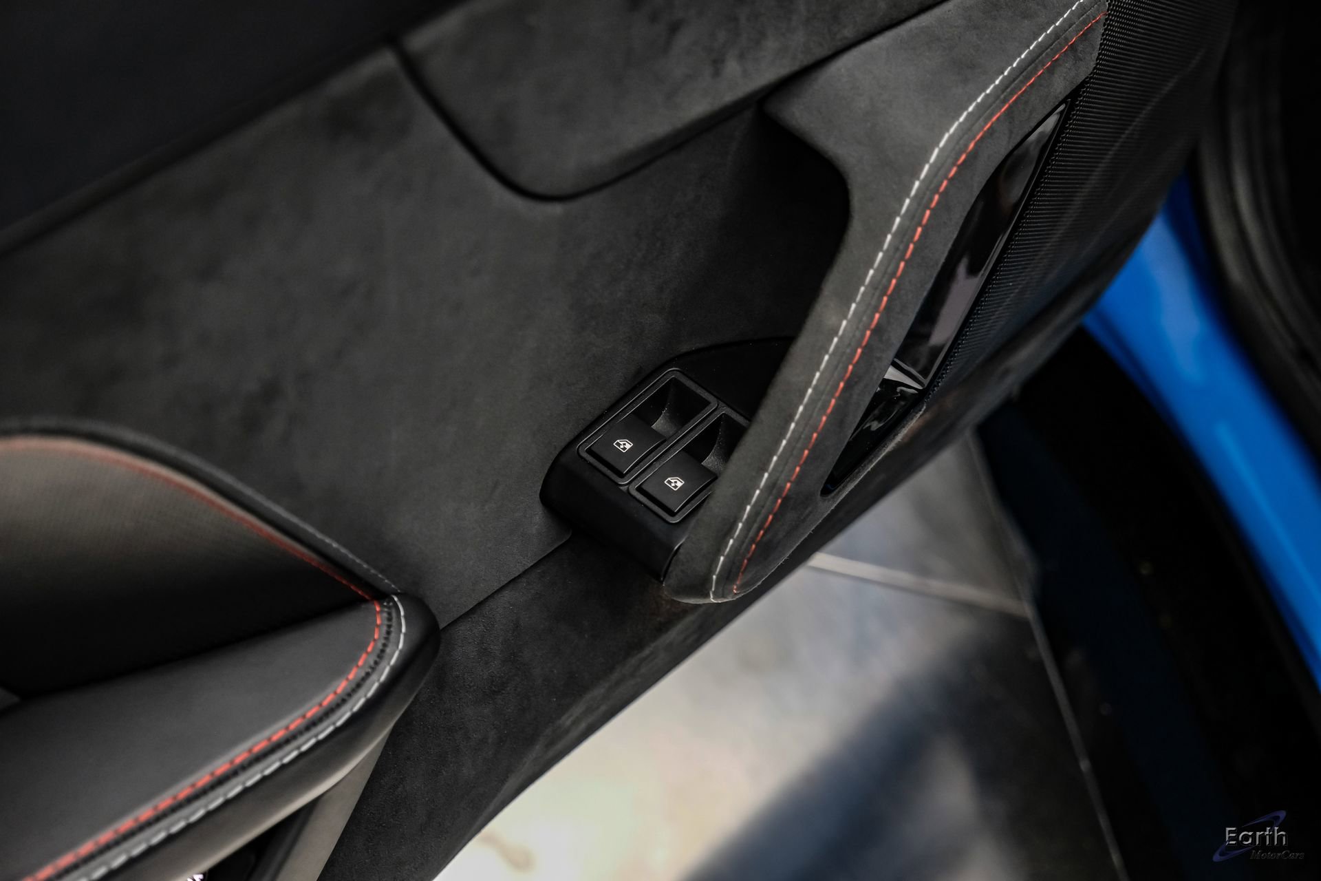 Used 2021 Lotus Evora image 81