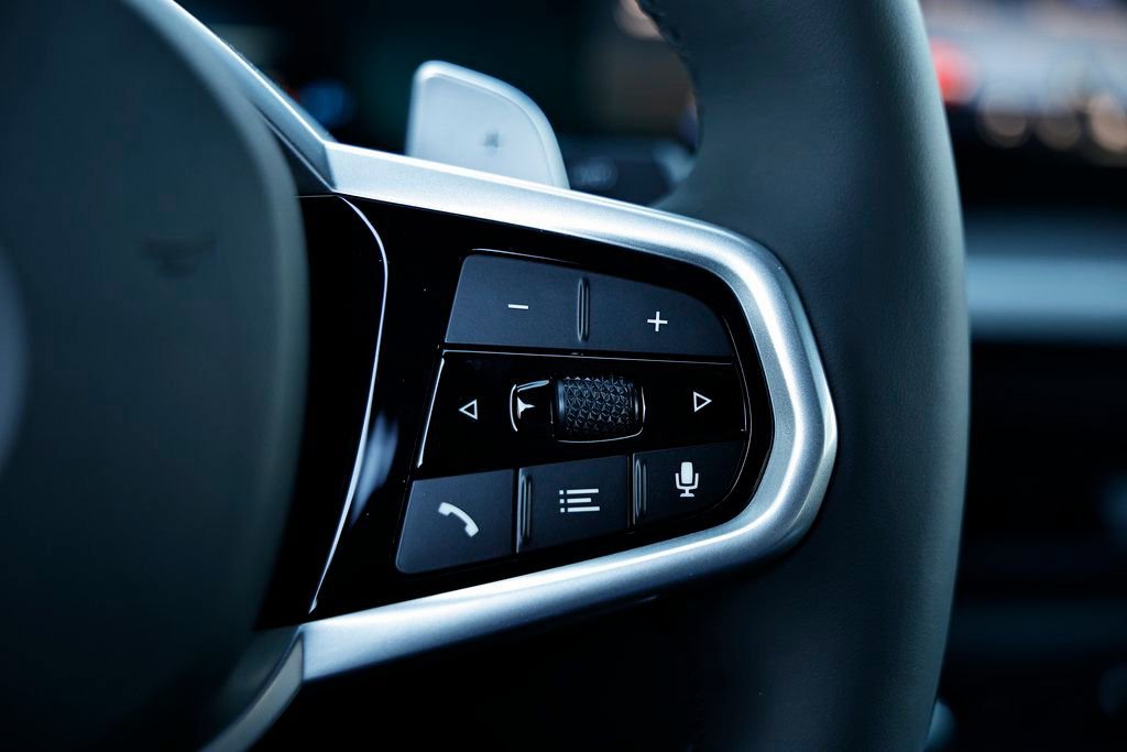 New 2026 BMW 230i xDrive Coupe w/ Premium Package image 32