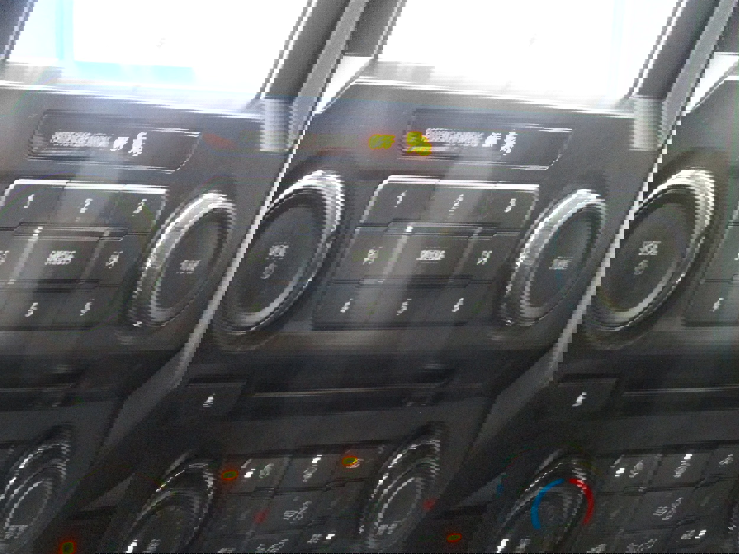 Used 2018 Ford F150 XLT w/ Equipment Group 302A Luxury image 20