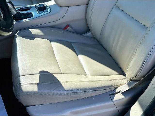 Used 2019 Jeep Grand Cherokee Limited image 20