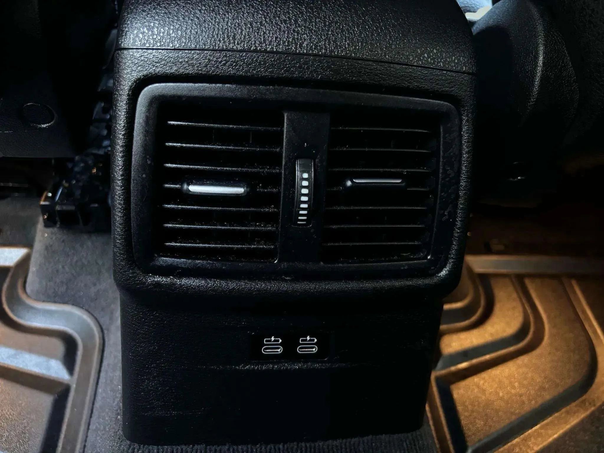 Used 2021 BMW X1 xDrive28i w/ Convenience Package image 20