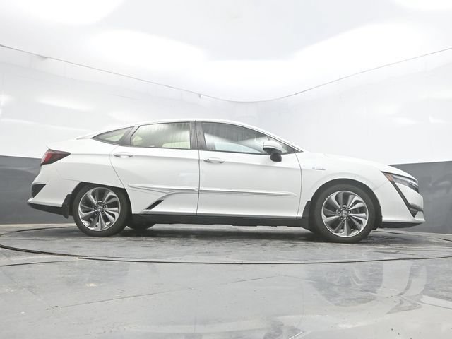 Used 2018 Honda Clarity Touring image 43