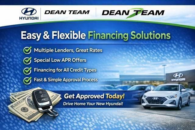 Used 2025 Toyota Camry SE image 21