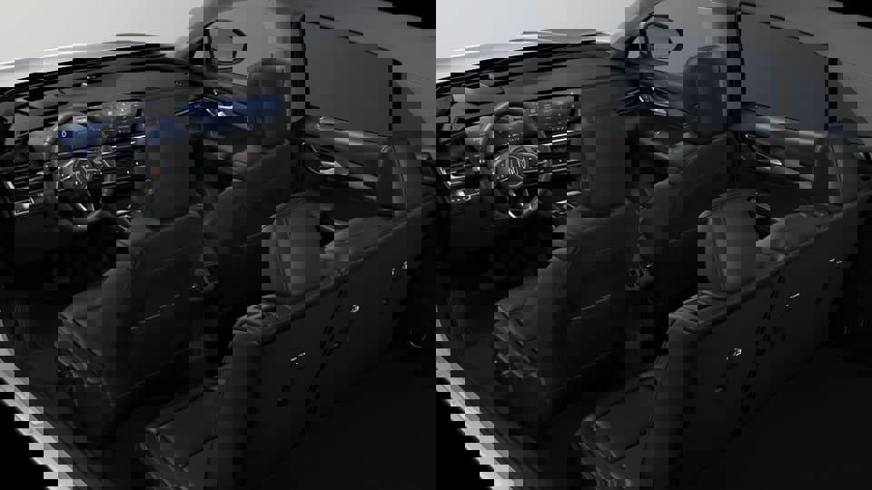 New 2025 Buick Envision Preferred image 71