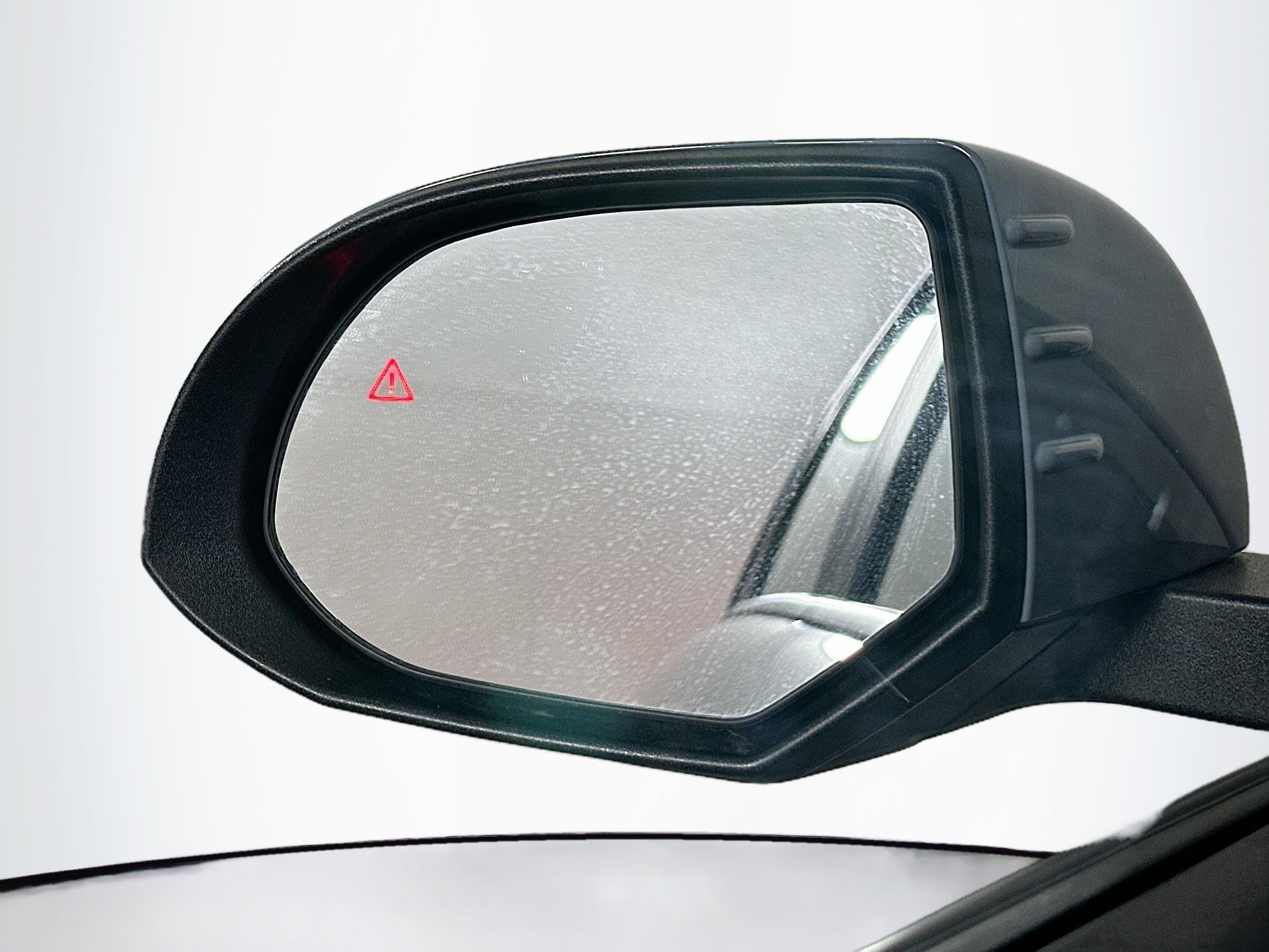 Used 2024 Hyundai Ioniq 6 SEL RWD image 15