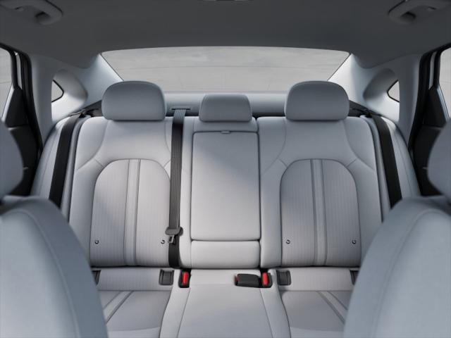 New 2026 Hyundai Sonata SE image 12