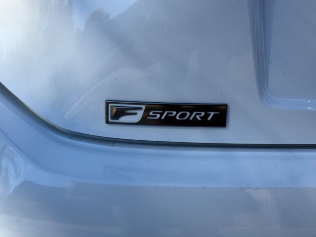 Used 2015 Lexus RC 350 w/ F Sport w/Summer Tires RWD image 43