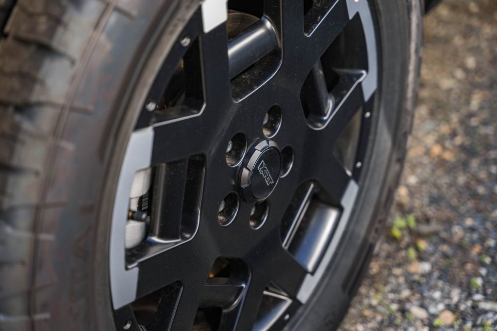 New 2026 Hyundai Palisade XRT Pro image 16