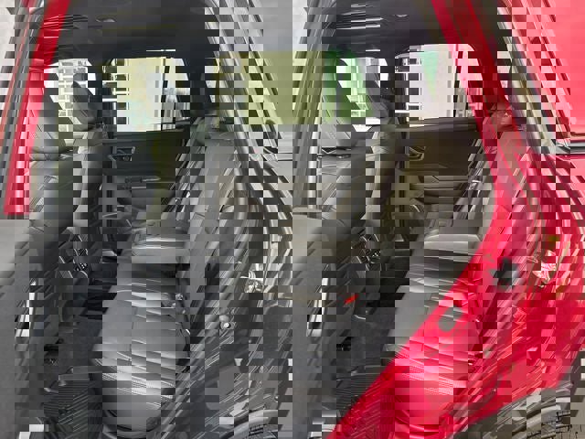 New 2026 Subaru Outback Limited image 89