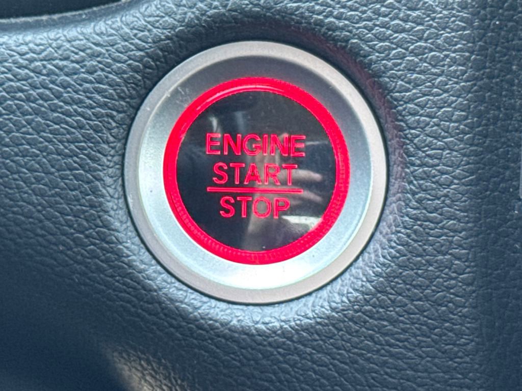 Used 2020 Honda CR-V Touring image 55