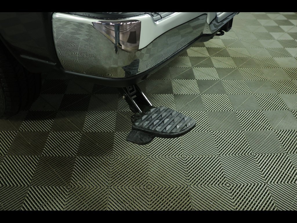 New 2026 RAM 2500 Laramie image 16