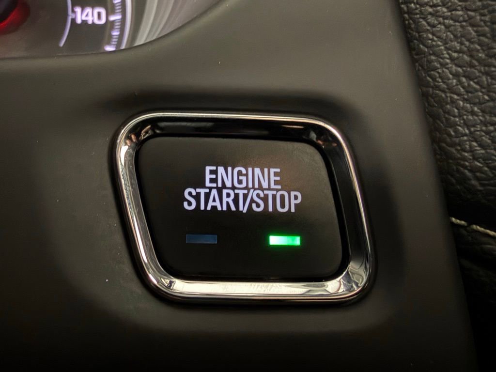 Used 2020 GMC Acadia SLT image 23
