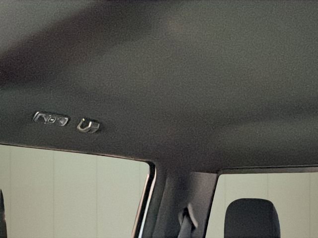 Used 2025 Ford F150 XLT w/ Equipment Group 302A MID image 35