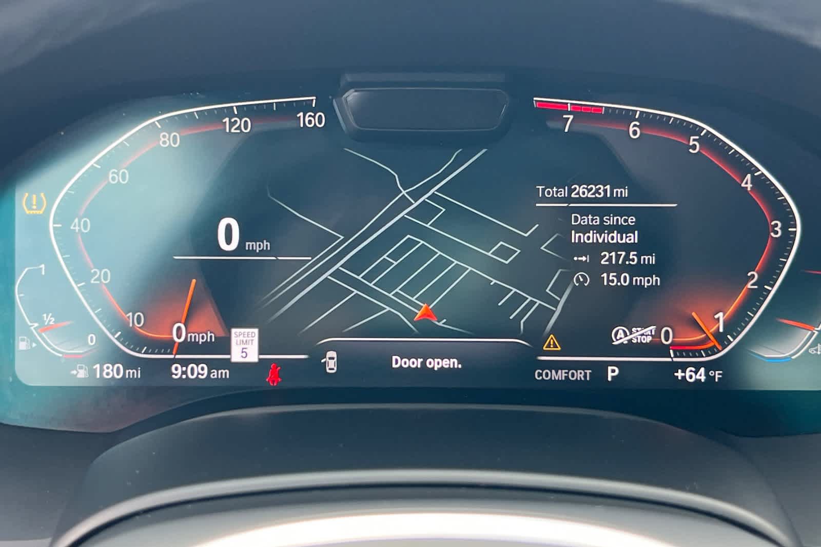 Used 2022 BMW 840i Coupe RWD image 25
