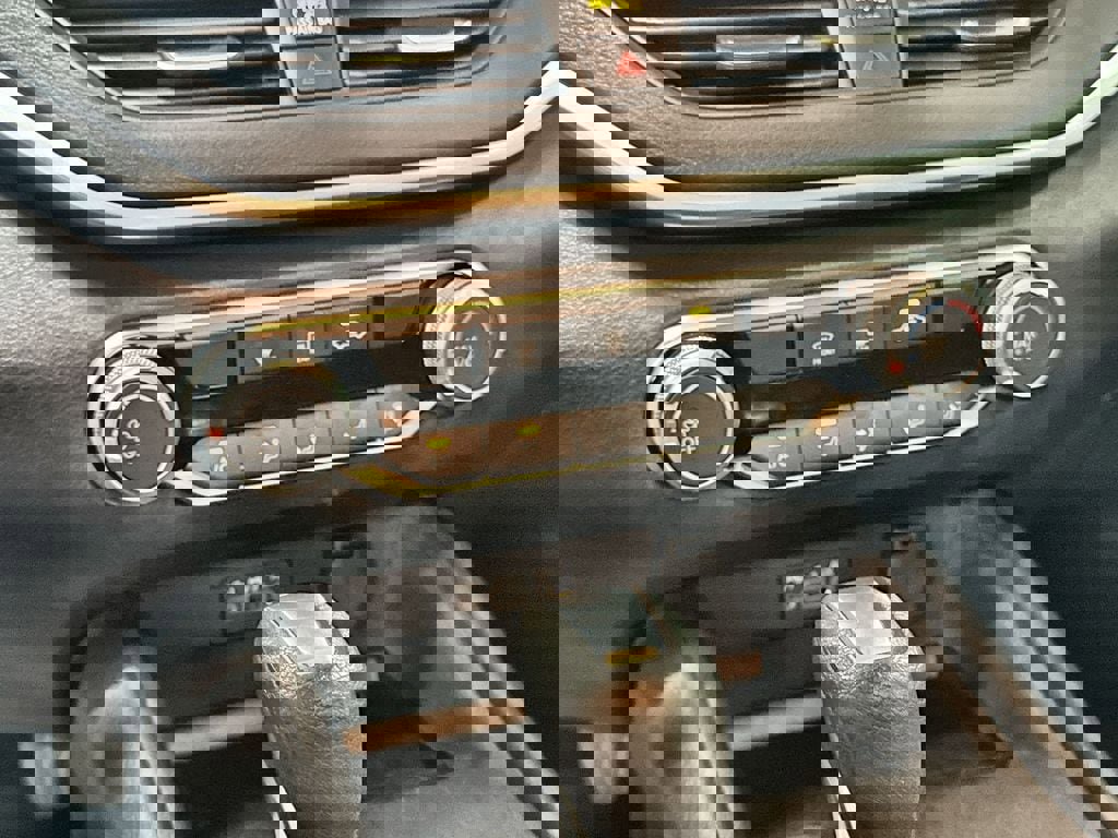 Used 2020 Nissan Altima 2.5 S w/ Driver Assist Package image 21