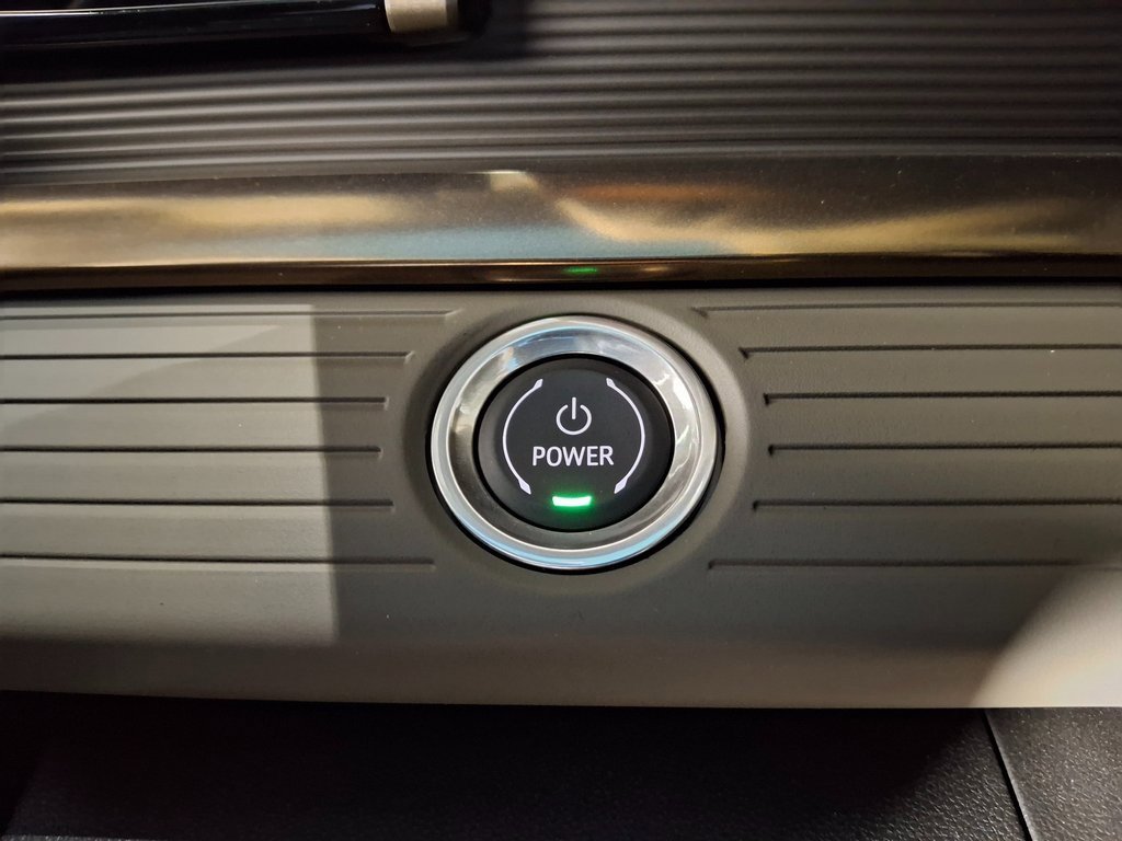 Used 2024 GMC Hummer EV 3X image 17