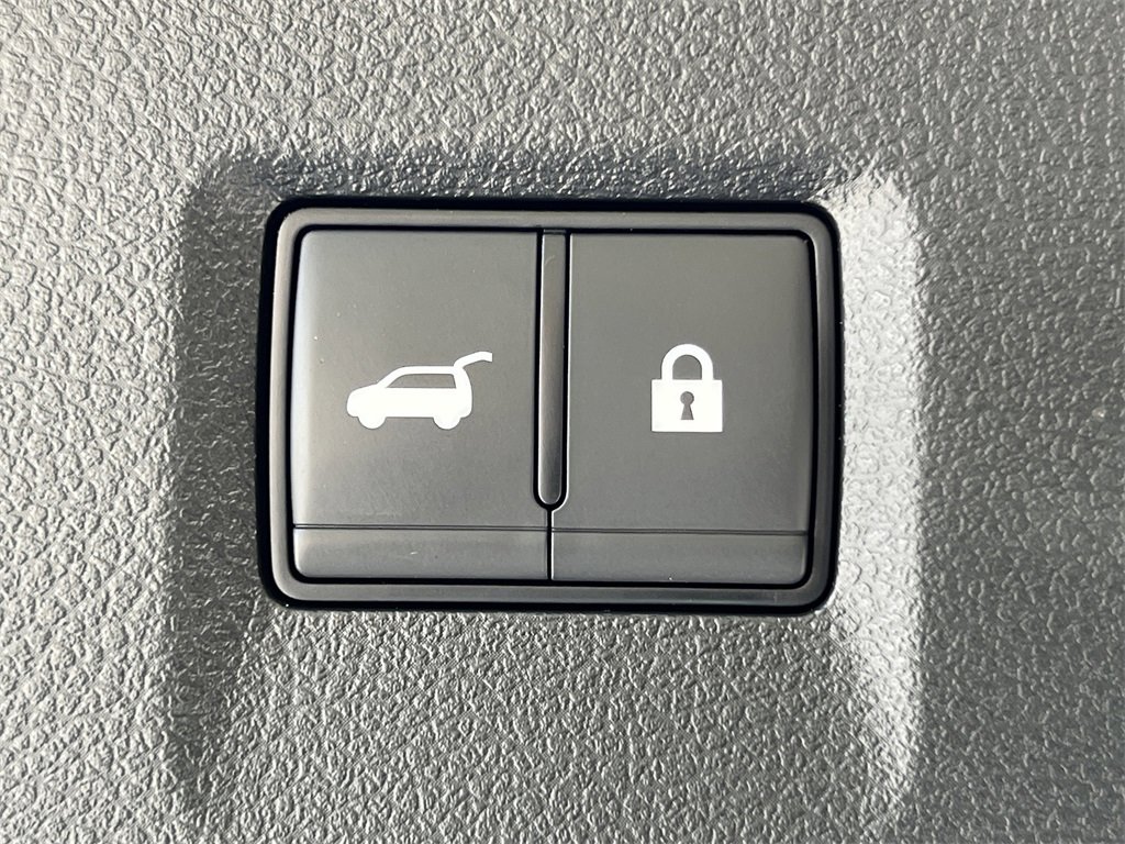 Certified 2025 INFINITI QX60 Pure image 6