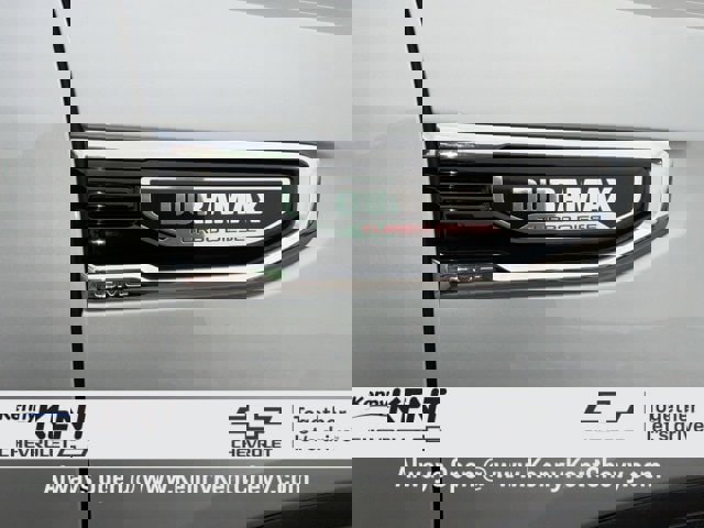 Certified 2022 GMC Sierra 1500 Denali image 15